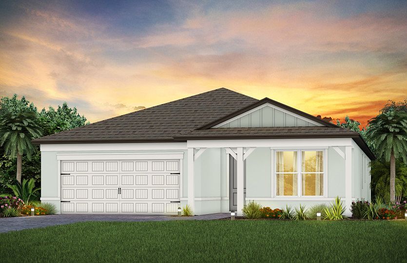 Elevation CO3