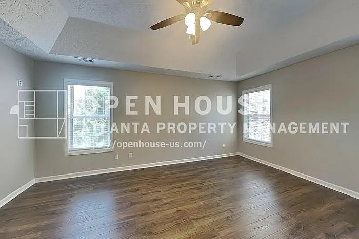 2730 Jona Trl — Photo 7