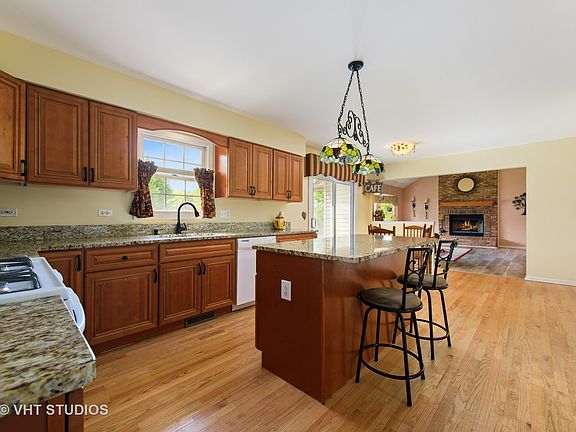 2nd image of 24265 W Eagle Chase Dr