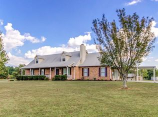 2207 Sassafras Dr, Murfreesboro, TN 37128