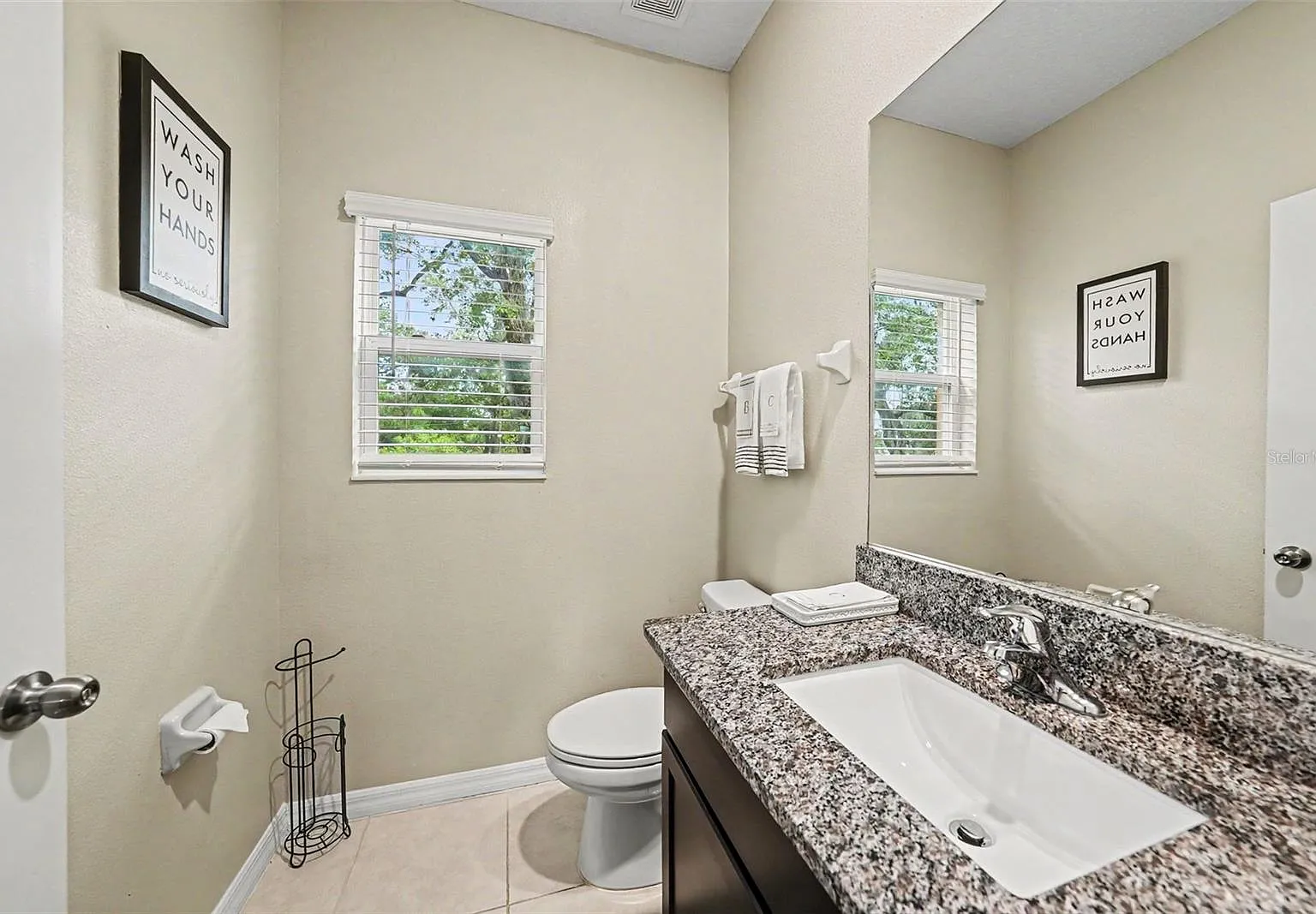 2 bed, 2.5 bath, 1733 sqft, $2,650 — Photo 3