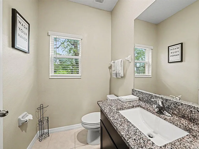 4524 Tuscan Loon Dr — Photo 10