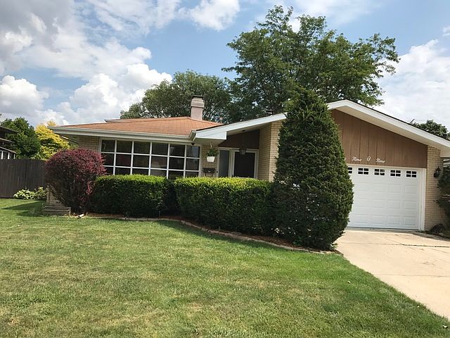 1st image of 9909 S Menard Ave