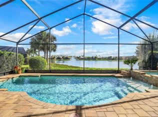 23479 Sanabria Loop, Bonita Springs, FL 34135