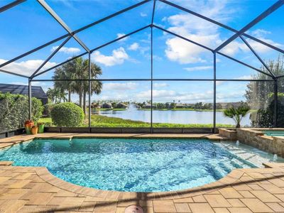23479 Sanabria Loop, Bonita Springs, FL, 34135