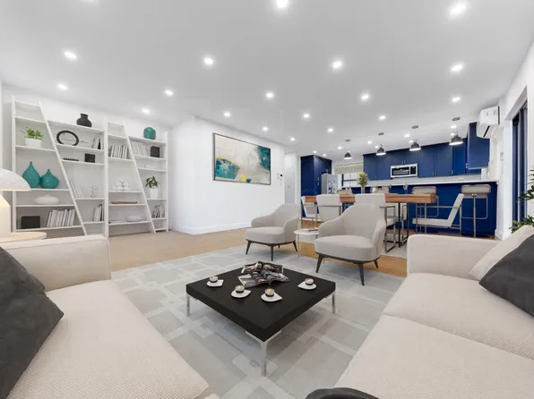 1404 East 13th Street image 1 of 9