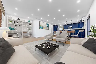 1404 East 13th Street, #2