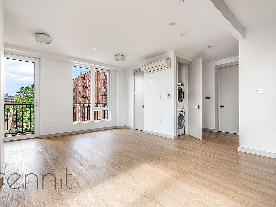 1st image of 2809 Clarendon Rd #501