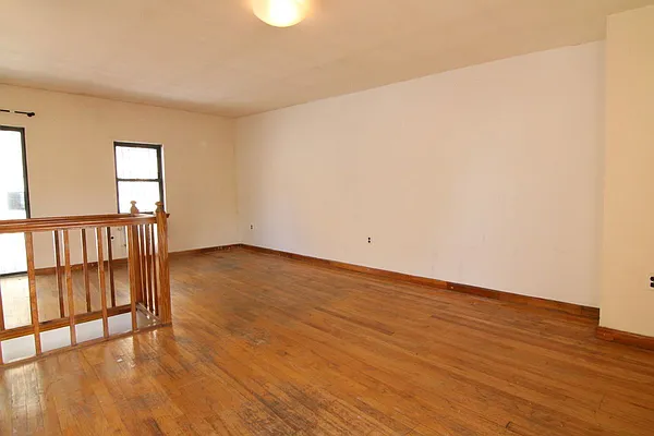 Rented by Guidance Realty Corp. | media 7