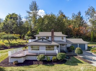 8824 Grandview Rd, Arlington, WA 98223