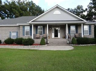 1640 Moores Point Rd, Suffolk, VA 23436