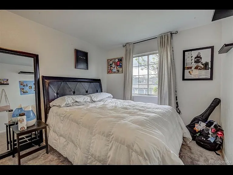 12663 Elm St — Photo 5
