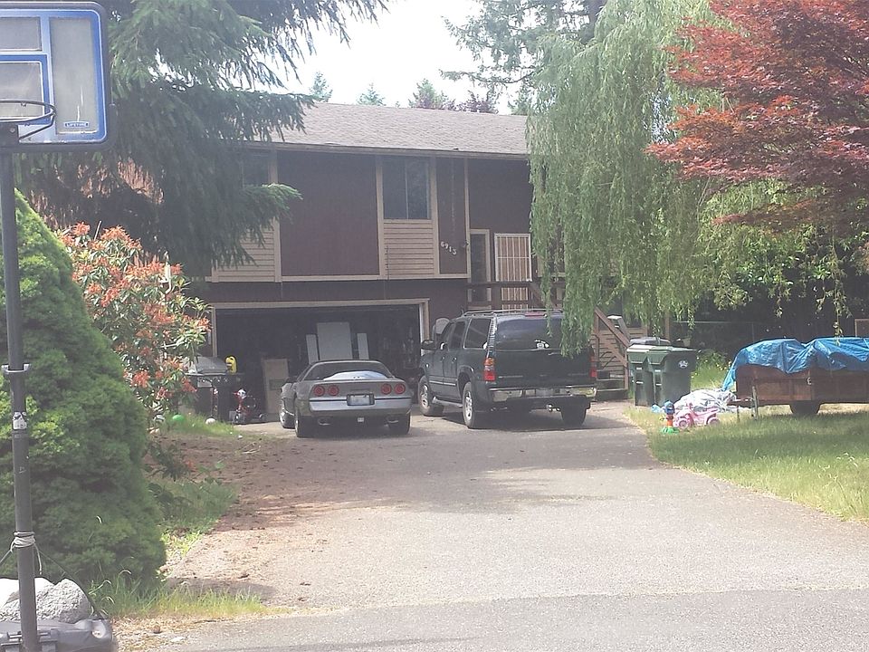 1st image of 6913 36th Ave SE