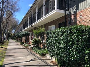 1510 18th St APT 6, Sacramento, CA 95811