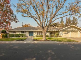 421 Greenwich Ln, Modesto, CA 95350