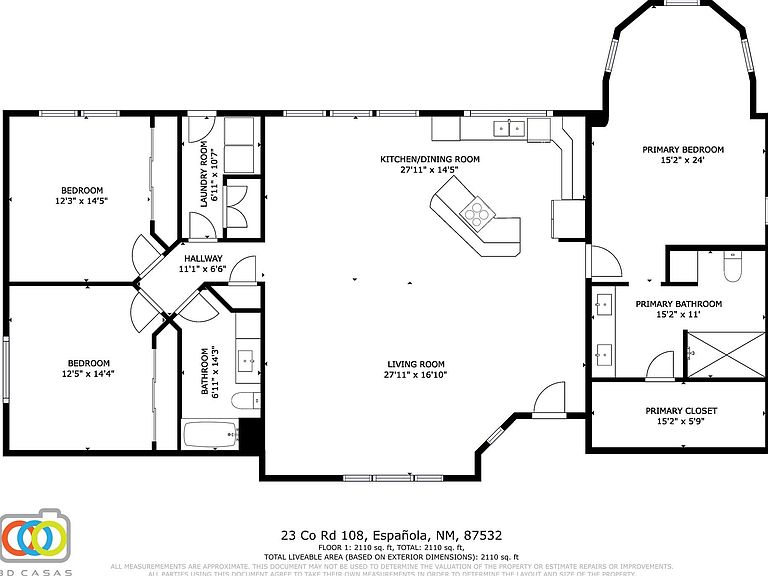 Listing photo 4