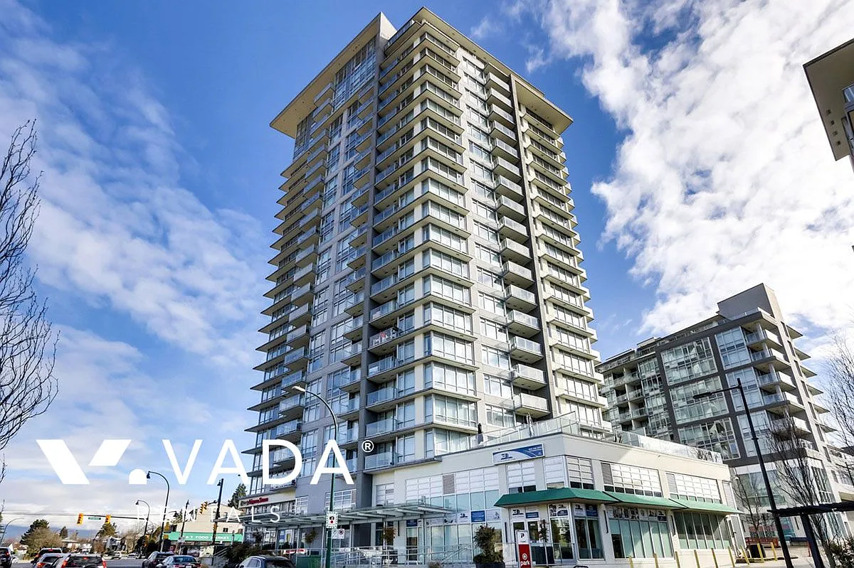 4815 Eldorado Mews Vancouver — Photo 1