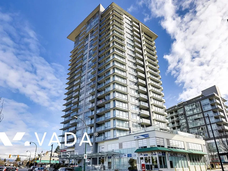 4815 Eldorado Mews #2303