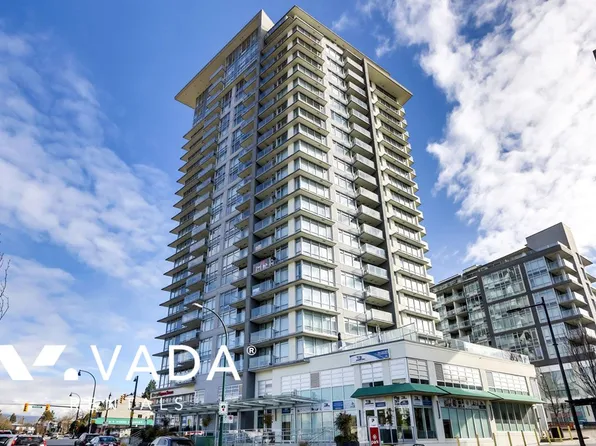 4815 Eldorado Mews, Vancouver, BC