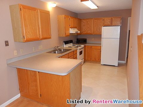 2nd image of 13480 60th Pl N Unit 97