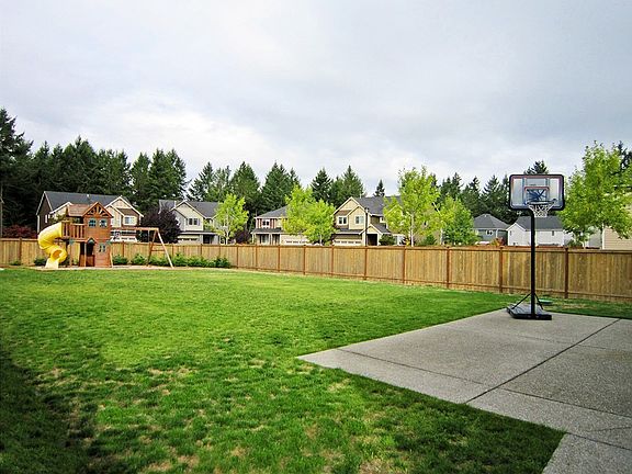 2nd image of 3837 Southlake Dr SE