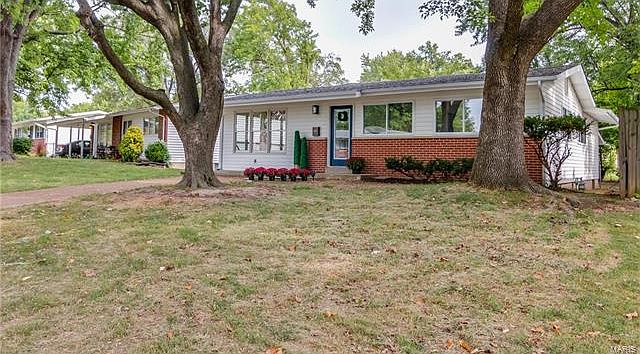 1st image of 2306 Saint Robert Ln