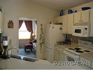 4th image of 4922 NW 21st St