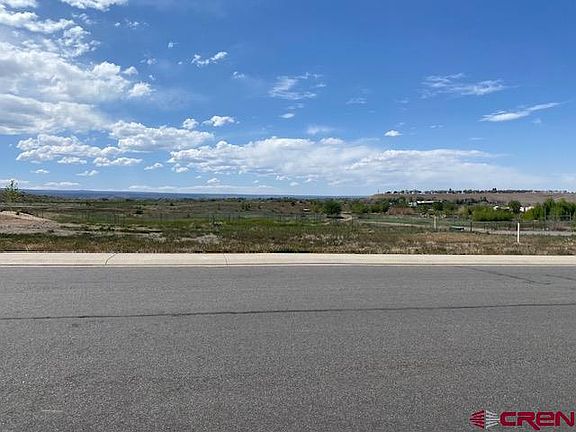 2nd image of TBD Ridgeline Drive