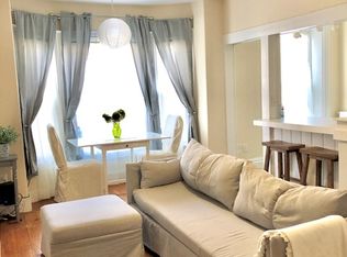 612 Congress St #4, Portland, ME 04101