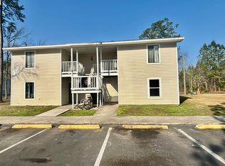 1900 Airport Rd #K2, Conway, SC 29527