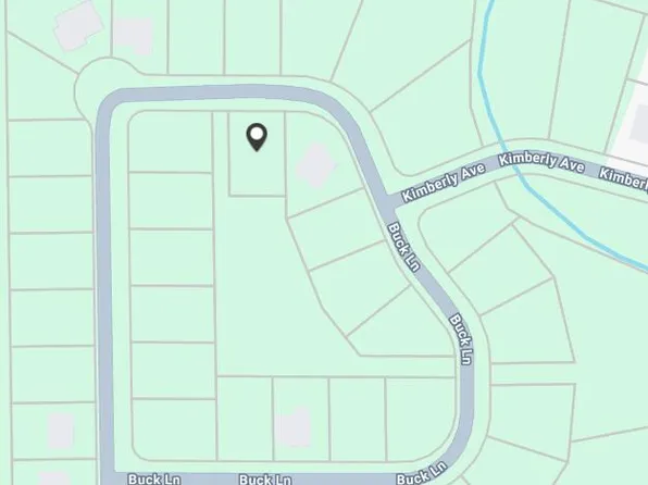 5787 Buck Ln, Portage, IN 46368