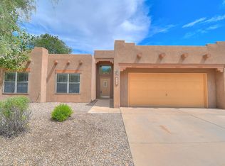 212 Riesling Rd, Bernalillo, NM 87004