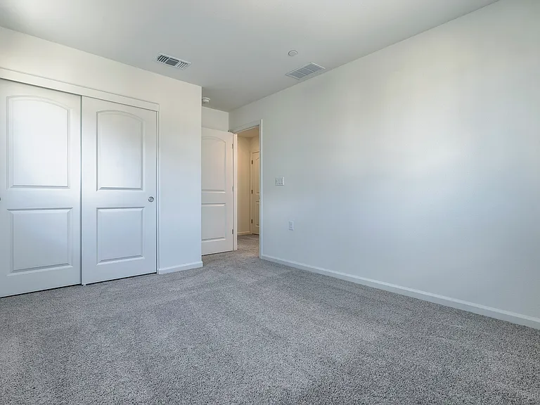 6547 E Madison Ave — Photo 24