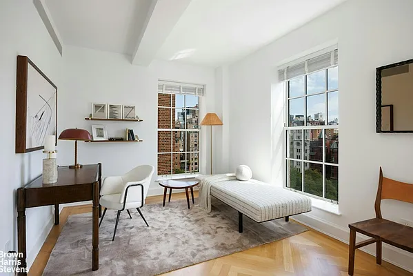 Bedroom, photo 3