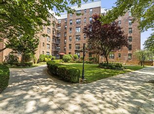 2251 Plumb 1 St #5G, Brooklyn, NY 11229