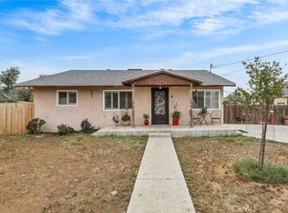 5684 Rutile St, Riverside, CA 92509
