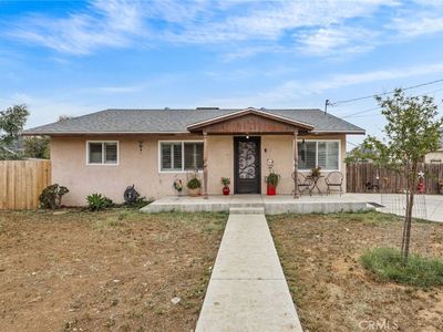 5684 Rutile St, Riverside, CA, 92509