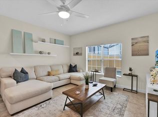 8859 Candy Palm Rd #ID1246852P, Kissimmee, FL 34747