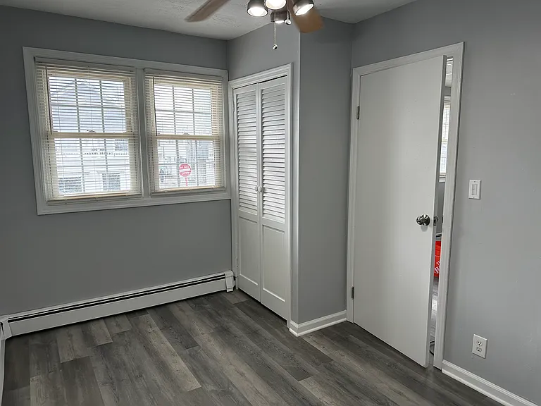22 Indiana Ave #2 — Photo 8