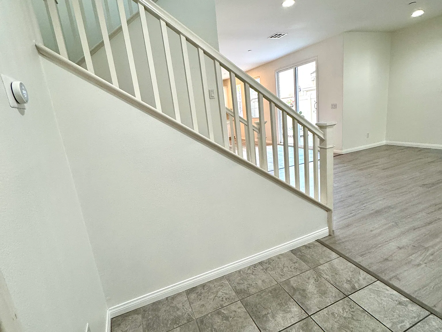 3 bed, 2.5 bath, 2197 sqft, $3,500 — Photo 3
