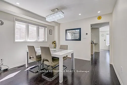4 bed, $3,300 — Photo 4