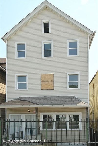 1st image of 9011 S Brandon Ave #3455960