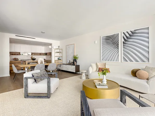 250 West 96th Street 6A image 2 of 30