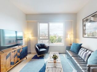 153 Brighton Ave #4F, Allston, MA 02134