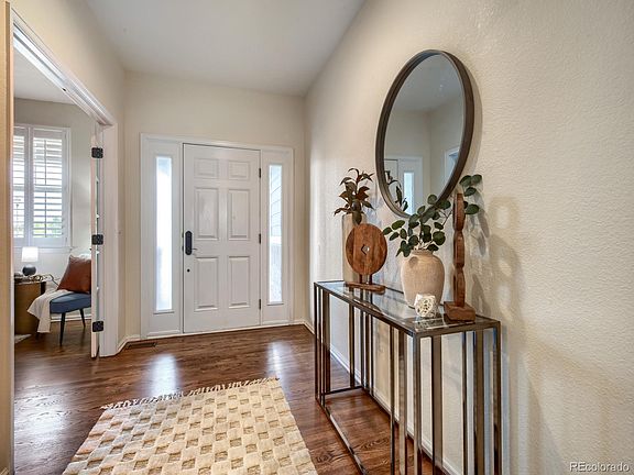 2nd image of 11039 Valleybrook Circle