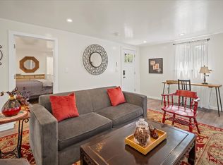 273 W Carmel Valley Rd UNIT B, Carmel Valley, CA 93924