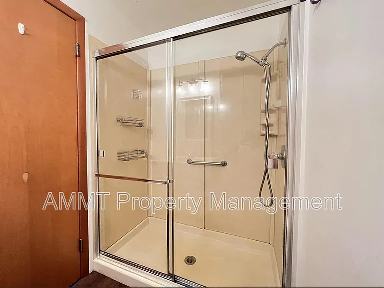 2916 Johnson Ave NW #1 — Photo 8