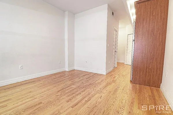 Rented by Spire Group | media 32