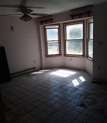 3rd image of 7343 Tomwood Dr