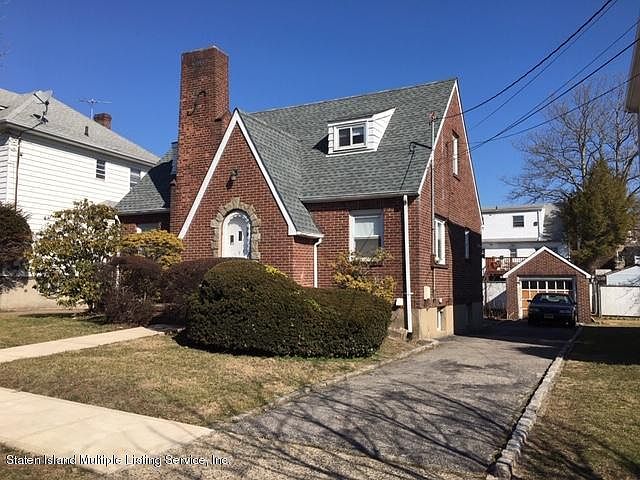 1st image of 177 Alter Ave